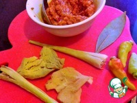 ������������, ���� � �������� � ��������� ����� ������ ����� �����������