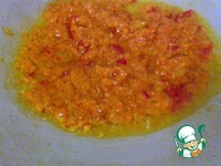 ������������, ���� � �������� � ��������� ����� ������ ����� �����������