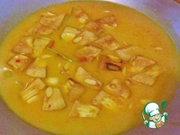 ������������, ���� � �������� � ��������� ����� ������ ����� �����������