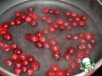 ���������� ���� � ����� ��������� �����������