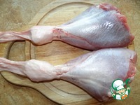 �������� ������� �� ������������� ������ ������� �����������