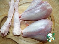 �������� ������� �� ������������� ������ ������� �����������