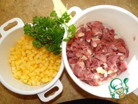 �������� ������� �� ������������� ������ ������� �����������