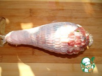 �������� ������� �� ������������� ������ ������� �����������