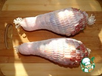 �������� ������� �� ������������� ������ ������� �����������