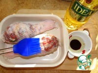 �������� ������� �� ������������� ������ ������� �����������