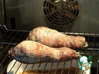 �������� ������� �� ������������� ������ ������� �����������