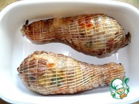 �������� ������� �� ������������� ������ ������� �����������