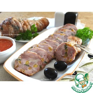 �������� ������� �� ������������� ������ �������