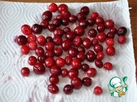 ���������� ���� � ����� ��������� �����������