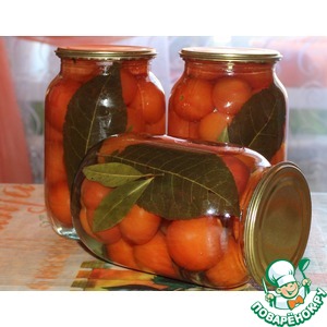 �������� "�������� ��������"