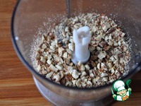 ���������� ���� � ����� ��������� �����������