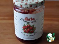 ���������� ���� � ����� ��������� �����������