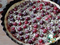 ���������� ���� � ����� ��������� �����������