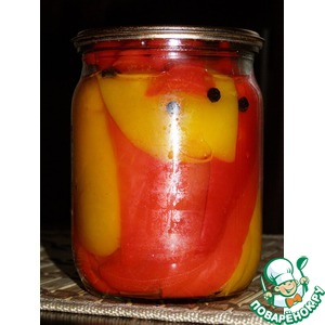 ������������ ����� � �����