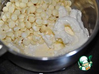 ���������� ���� � ����� ��������� �����������