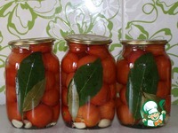 �������� "�������� ��������" �����������