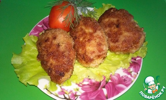 ������� �������� � �������