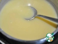 ���������� ���� � ����� ��������� �����������