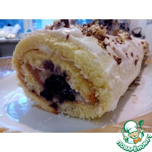 ���������� ����� � ��������� ������ � ��������