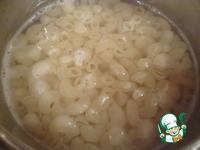 ���������� ��������� � ������� � ������� �����������