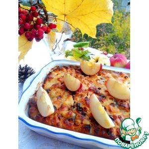 ���������� ��������� � ������� � �������