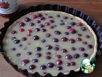 ���������� ���� � ����� ��������� �����������