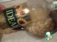 ���������� ��������� � ������� � ������� �����������