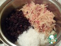 ���������� ��������� � ������� � ������� �����������