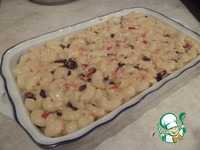 ���������� ��������� � ������� � ������� �����������