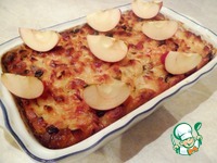 ���������� ��������� � ������� � ������� �����������