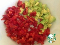 ����� "�����" �����������