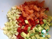 ����� "�����" �����������