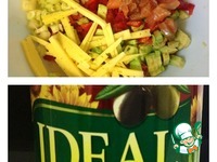 ����� "�����" �����������