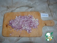 ���������� � ������� � ��������� ����� �����������