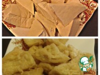 ������������, ���� � �������� � ��������� ����� ������ ����� �����������