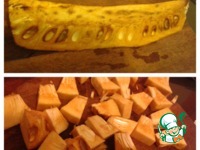 ������������, ���� � �������� � ��������� ����� ������ ����� �����������