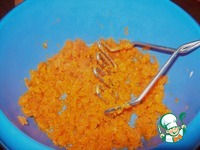 ��������� ������ � �������� ������ �����������