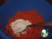 ��������� ������ � �������� ������ �����������