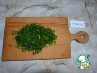 ���������� � ������� � ��������� ����� �����������