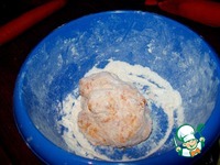 ��������� ������ � �������� ������ �����������