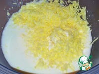 ������ ������� � �������� �����������