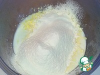 ������ ������� � �������� �����������