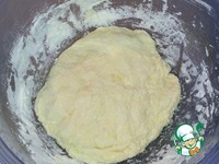 ������ ������� � �������� �����������