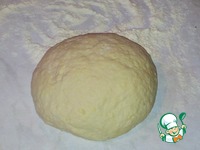 ������ ������� � �������� �����������