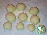 ������ ������� � �������� �����������