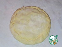 ������ ������� � �������� �����������