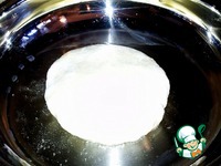 ������ ������� � �������� �����������