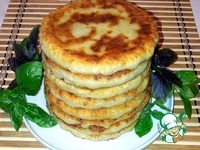 ������ ������� � �������� �����������