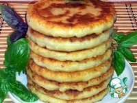 ������ ������� � �������� �����������